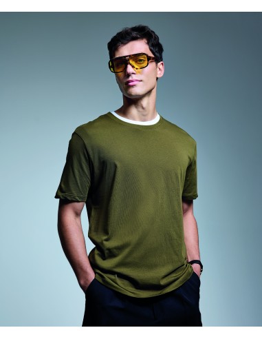 ANT-AM010-T-shirt homme Anthem